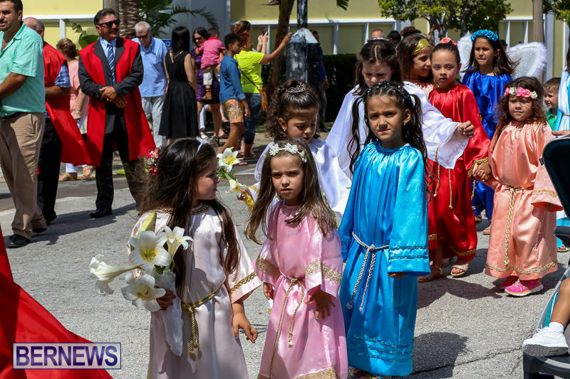 Festa-do-Senhor-Santo-Cristo-dos-Milagres-Bermuda-May-21-2017-21