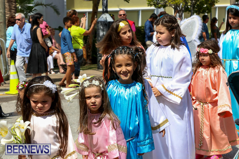 Festa-do-Senhor-Santo-Cristo-dos-Milagres-Bermuda-May-21-2017-22
