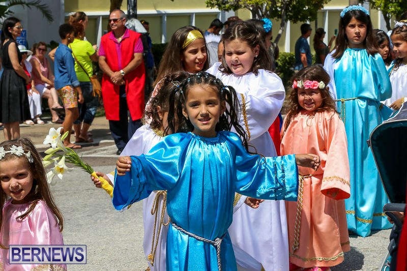 Festa-do-Senhor-Santo-Cristo-dos-Milagres-Bermuda-May-21-2017-24