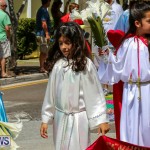Festa do Senhor Santo Cristo dos Milagres Bermuda, May 21 2017-26
