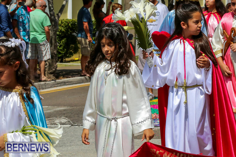Festa-do-Senhor-Santo-Cristo-dos-Milagres-Bermuda-May-21-2017-26