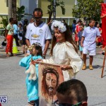 Festa do Senhor Santo Cristo dos Milagres Bermuda, May 21 2017-32
