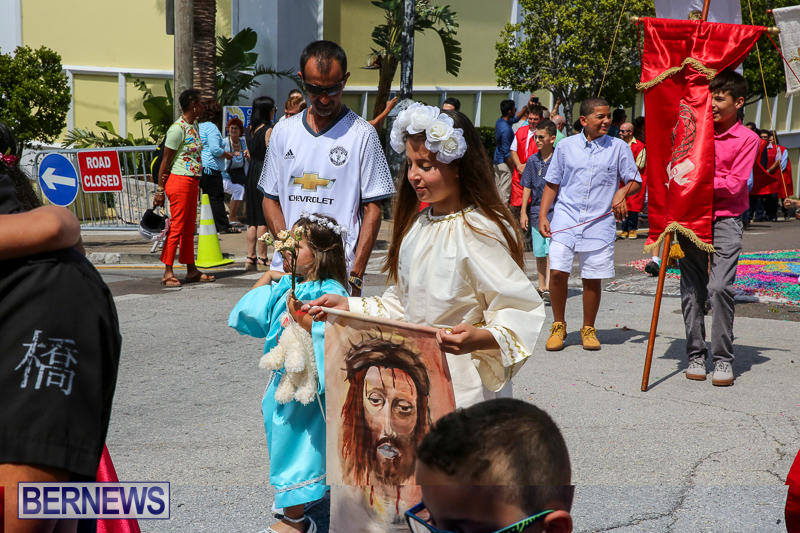 Festa-do-Senhor-Santo-Cristo-dos-Milagres-Bermuda-May-21-2017-32