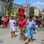 Festa do Senhor Santo Cristo dos Milagres Bermuda, May 21 2017-34