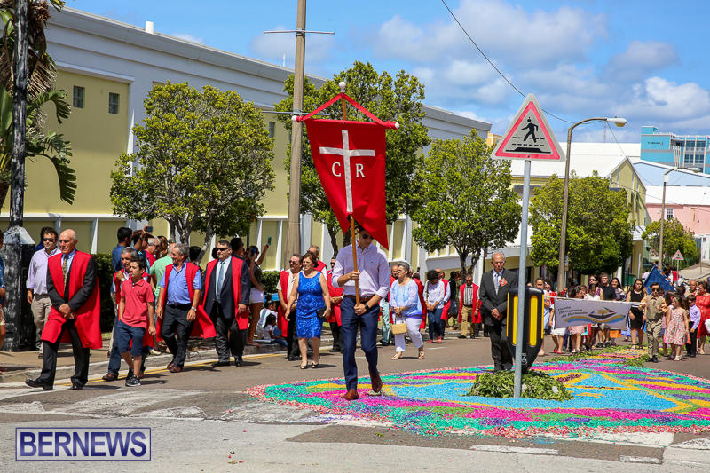 Festa-do-Senhor-Santo-Cristo-dos-Milagres-Bermuda-May-21-2017-36