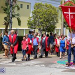Festa do Senhor Santo Cristo dos Milagres Bermuda, May 21 2017-37