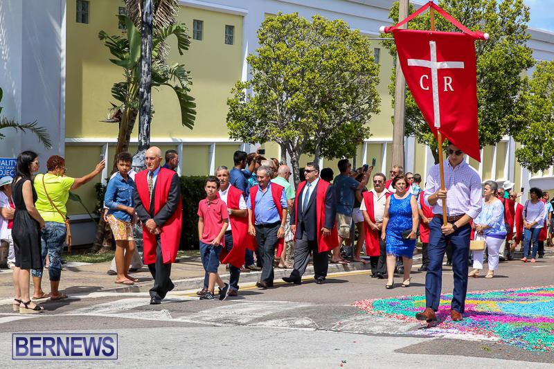 Festa-do-Senhor-Santo-Cristo-dos-Milagres-Bermuda-May-21-2017-37