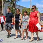 Festa do Senhor Santo Cristo dos Milagres Bermuda, May 21 2017-42