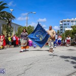 Festa do Senhor Santo Cristo dos Milagres Bermuda, May 21 2017-44