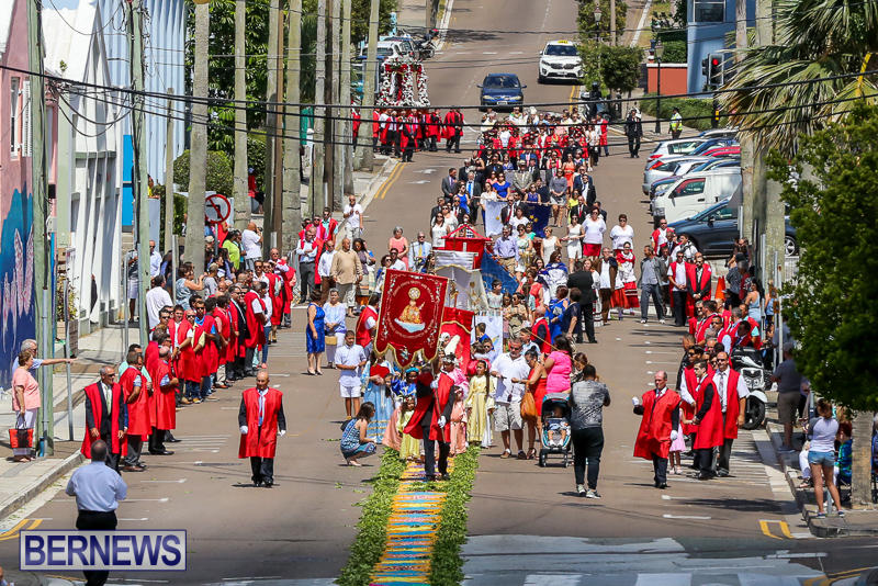 Festa-do-Senhor-Santo-Cristo-dos-Milagres-Bermuda-May-21-2017-5