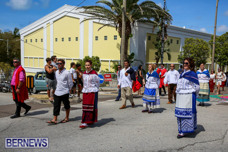 Festa-do-Senhor-Santo-Cristo-dos-Milagres-Bermuda-May-21-2017-51