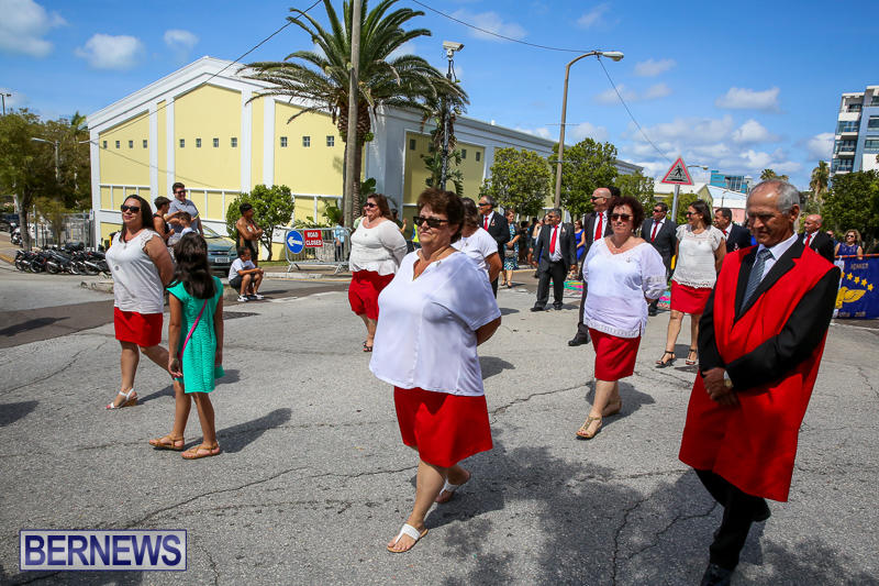 Festa-do-Senhor-Santo-Cristo-dos-Milagres-Bermuda-May-21-2017-56