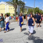 Festa do Senhor Santo Cristo dos Milagres Bermuda, May 21 2017-65