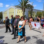 Festa do Senhor Santo Cristo dos Milagres Bermuda, May 21 2017-73
