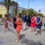 Festa do Senhor Santo Cristo dos Milagres Bermuda, May 21 2017-75