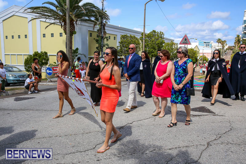 Festa-do-Senhor-Santo-Cristo-dos-Milagres-Bermuda-May-21-2017-75