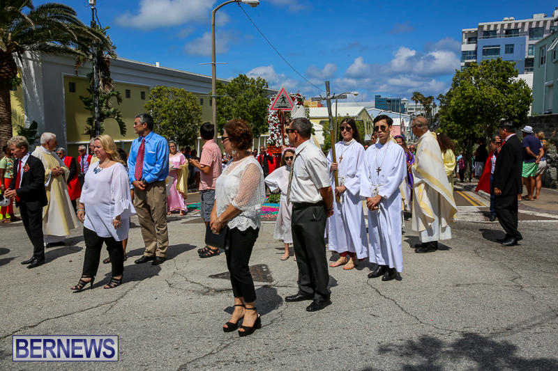 Festa-do-Senhor-Santo-Cristo-dos-Milagres-Bermuda-May-21-2017-97
