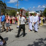 Festa do Senhor Santo Cristo dos Milagres Bermuda, May 21 2017-98