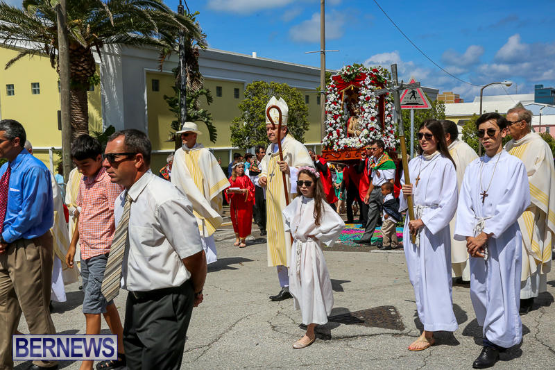 Festa-do-Senhor-Santo-Cristo-dos-Milagres-Bermuda-May-21-2017-99