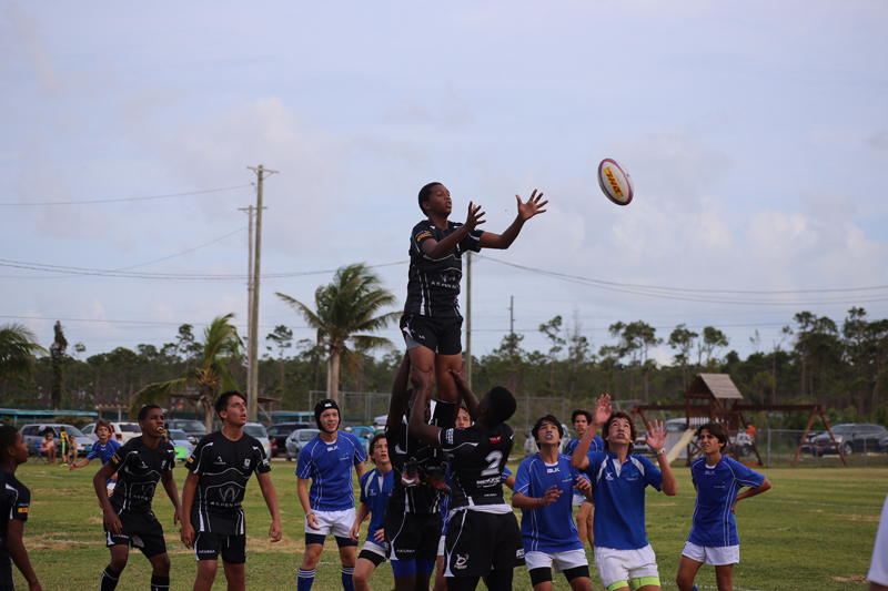 Freeport Junior Rugby Festival Bermuda May 2017 (3)