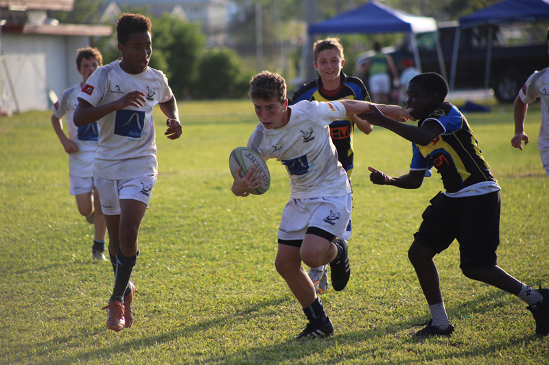 Freeport Junior Rugby Festival Bermuda May 2017 (4)