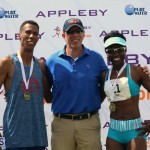 Half-Marathon Winners Bermuda Day May 24 2017 3 (12)