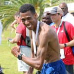 Half-Marathon Winners Bermuda Day May 24 2017 3 (15)
