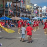 Heritage Day May 25 2017 (21)