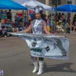 Heritage Day May 25 2017 (24)