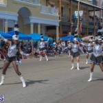 Heritage Day May 25 2017 (29)