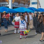 Heritage Day May 25 2017 (75)
