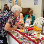 Heritage Month Seniors Craft Show Bermuda, May 2 2017 (13)