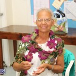 Heritage Month Seniors Craft Show Bermuda, May 2 2017 (28)