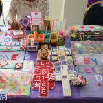 Heritage Month Seniors Craft Show Bermuda, May 2 2017 (40)