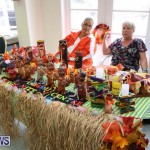 Heritage Month Seniors Craft Show Bermuda, May 2 2017 (47)