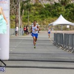 Lister Insurance Junior Classic Bermuda Day Race, May 24 2017-1