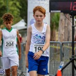 Lister Insurance Junior Classic Bermuda Day Race, May 24 2017-12