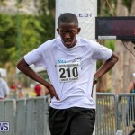 Lister Insurance Junior Classic Bermuda Day Race, May 24 2017-14