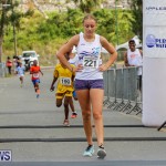 Lister Insurance Junior Classic Bermuda Day Race, May 24 2017-24