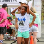 Lister Insurance Junior Classic Bermuda Day Race, May 24 2017-31