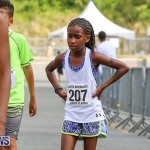 Lister Insurance Junior Classic Bermuda Day Race, May 24 2017-38
