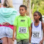Lister Insurance Junior Classic Bermuda Day Race, May 24 2017-39
