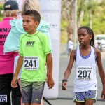 Lister Insurance Junior Classic Bermuda Day Race, May 24 2017-40