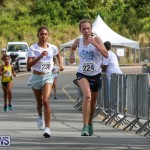 Lister Insurance Junior Classic Bermuda Day Race, May 24 2017-46