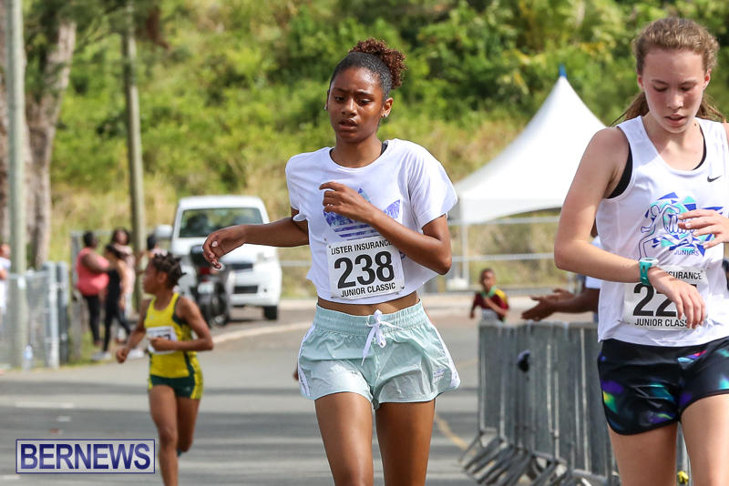 Lister-Insurance-Junior-Classic-Bermuda-Day-Race-May-24-2017-47