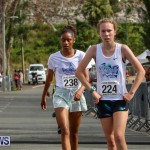 Lister Insurance Junior Classic Bermuda Day Race, May 24 2017-48