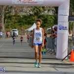 Lister Insurance Junior Classic Bermuda Day Race, May 24 2017-50