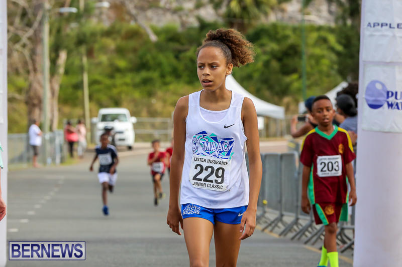 Lister-Insurance-Junior-Classic-Bermuda-Day-Race-May-24-2017-51