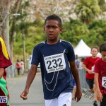 Lister Insurance Junior Classic Bermuda Day Race, May 24 2017-55