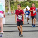 Lister Insurance Junior Classic Bermuda Day Race, May 24 2017-56